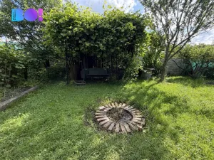 Prodej zahrady, Frýdek-Místek - Místek, 308 m2