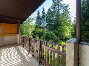 Prodej chaty, Mladecko, 51 m2