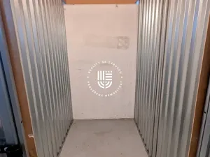 Pronájem bytu 2+kk, Praha - Hostavice, U Hostavického potoka, 50 m2