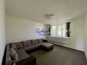 Prodej rodinného domu, Moravský Písek, Příční, 81 m2