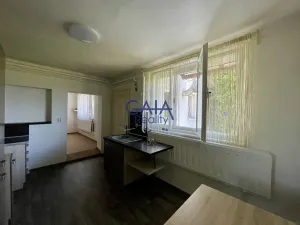 Prodej rodinného domu, Moravský Písek, Příční, 81 m2