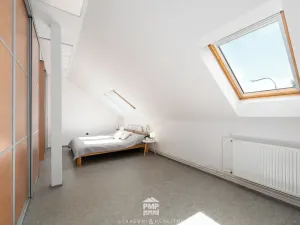 Prodej rodinného domu, Cetkovice, Velká Strana, 464 m2