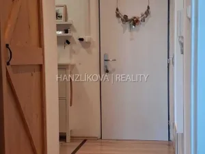 Pronájem bytu 3+1, Strakonice, Dukelská, 65 m2
