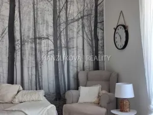 Pronájem bytu 3+1, Strakonice, Dukelská, 65 m2