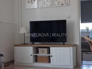 Pronájem bytu 3+1, Strakonice, Dukelská, 65 m2