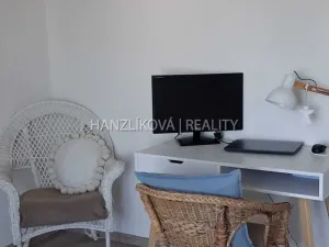 Pronájem bytu 3+1, Strakonice, Dukelská, 65 m2