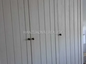 Pronájem bytu 3+1, Strakonice, Dukelská, 65 m2