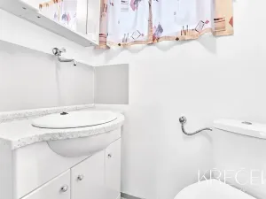 Prodej chaty, Mohelno, 35 m2