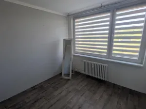 Pronájem bytu 3+1, Most, Jana Kříže, 76 m2