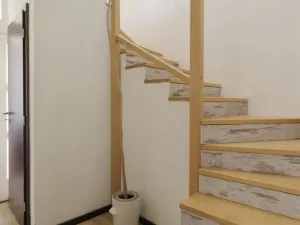 Prodej rodinného domu, Suchohrdly, Školní, 146 m2