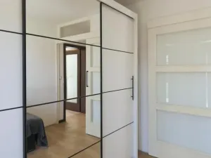 Prodej rodinného domu, Suchohrdly, Školní, 146 m2