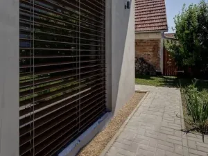 Prodej rodinného domu, Suchohrdly, Školní, 146 m2
