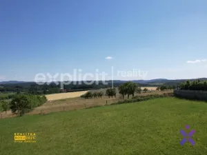 Prodej pozemku pro bydlení, Lukov, Mlýnská, 864 m2