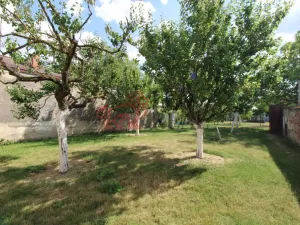 Prodej rodinného domu, Vedrovice, 120 m2
