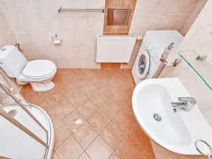 Prodej rodinného domu, Karlovy Vary, Slovenská, 162 m2