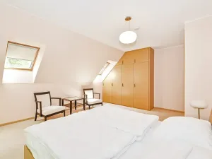 Prodej rodinného domu, Karlovy Vary, Slovenská, 147 m2