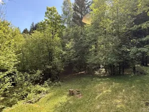 Prodej chaty, Krásná, 50 m2