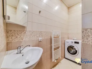 Prodej atypického bytu, Mariánské Lázně, Karlovarská, 128 m2