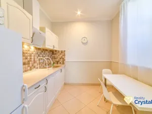 Prodej atypického bytu, Mariánské Lázně, Karlovarská, 128 m2