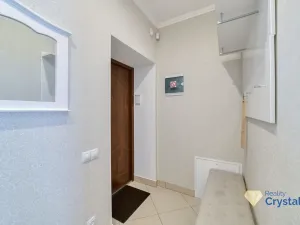 Prodej atypického bytu, Mariánské Lázně, Karlovarská, 128 m2