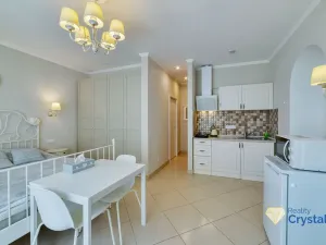 Prodej atypického bytu, Mariánské Lázně, Karlovarská, 128 m2