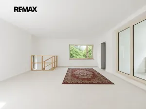Prodej rodinného domu, Unhošť, Chaloupecká, 94 m2