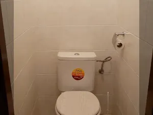 Pronájem bytu 2+kk, Vyšší Brod, Kyselov, 41 m2