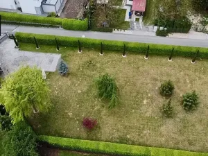 Prodej pozemku pro bydlení, Slavkov u Brna, Na Vyhlídce, 938 m2