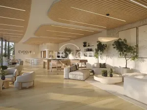 Prodej bytu 4+kk, Fuengirola, Španělsko, 70 m2