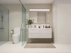 Prodej bytu 2+kk, Estepona, Španělsko, 59 m2
