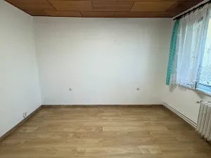 Pronájem bytu 2+1, Brandýs nad Labem-Stará Boleslav, Kralupská, 56 m2