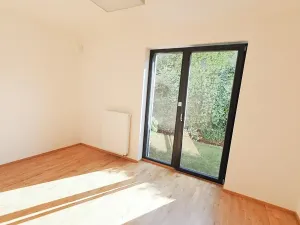 Pronájem rodinného domu, Praha - Jinonice, Bohumila Šimůnka, 182 m2