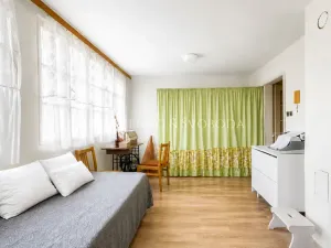 Prodej rodinného domu, Velké Meziříčí, Pod Sýpkami, 125 m2