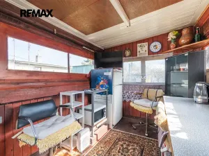 Prodej pozemku pro bydlení, Plzeň, U Domažlické trati, 359 m2