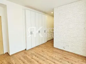 Pronájem bytu 3+kk, Ostrava, Josefa Skupy, 65 m2