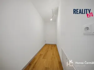 Prodej rodinného domu, Oslavany, 109 m2