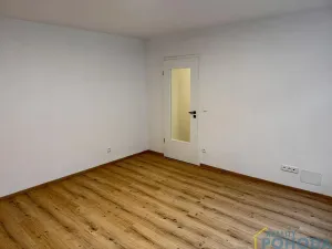 Pronájem bytu 2+kk, Vysoké Mýto, Fügnerova, 58 m2