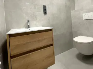Pronájem rodinného domu, Uherský Brod, Svat. Čecha, 120 m2