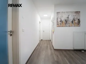 Prodej bytu 3+kk, Poděbrady, Slunečná, 78 m2