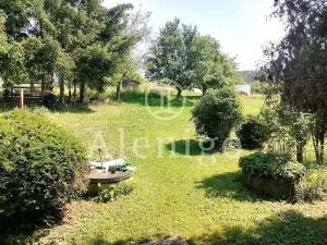 Prodej rodinného domu, Nový Knín, Na Hůrkách, 285 m2