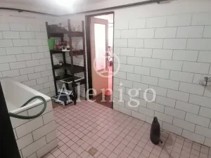 Prodej rodinného domu, Nový Knín, Na Hůrkách, 285 m2