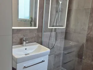 Prodej bytu 1+kk, Praha - Čimice, Fořtova, 41 m2