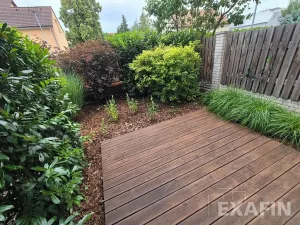 Prodej bytu 1+kk, Praha - Čimice, Fořtova, 41 m2