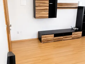Pronájem bytu 2+kk, Velké Meziříčí, Čermákova, 56 m2