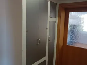 Pronájem bytu 2+kk, Velké Meziříčí, Čermákova, 56 m2