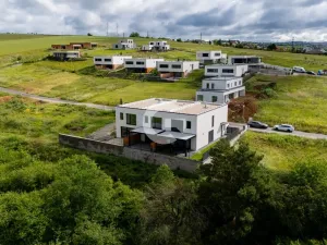 Prodej rodinného domu, Zlín - Prštné, Sýkory II, 178 m2