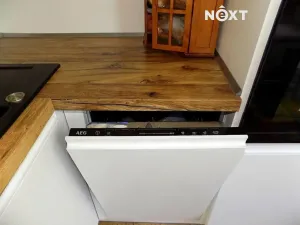 Pronájem bytu 3+1, Česká Lípa, Zhořelecká, 70 m2