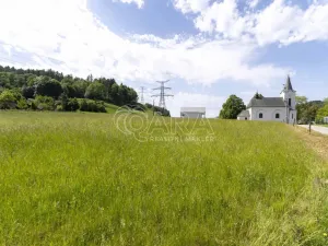 Prodej pozemku pro bydlení, Palkovice - Myslík, 1000 m2