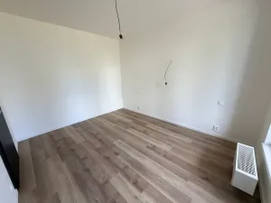 Prodej bytu 2+kk, Praha - Hlubočepy, Divíškové, 47 m2
