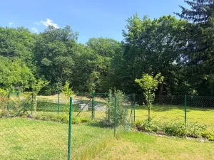 Pronájem bytu 4+kk, Praha, Akáciová, 118 m2